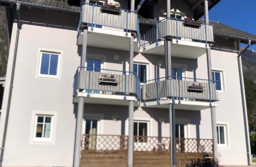 Presseggen Apartment | Appartment Isabelle Sky