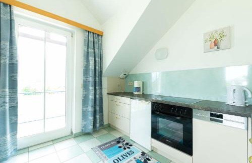 Presseggen Apartment | Appartment Isabelle Sky