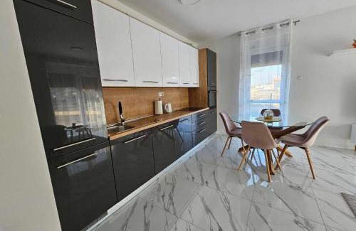 Durdevac Apartment | Appartment Podravina