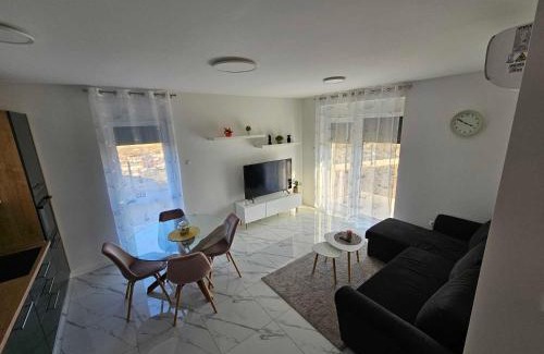 Durdevac Apartment | Appartment Podravina