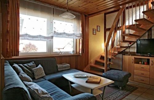 Motten Apartment | Appealing apartment in Motten