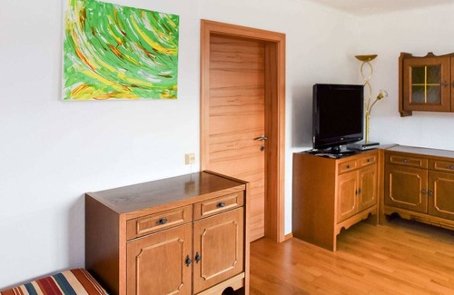 Sandl House | Appealing holiday home in Sandl in the forest for peace seekers and nature lover