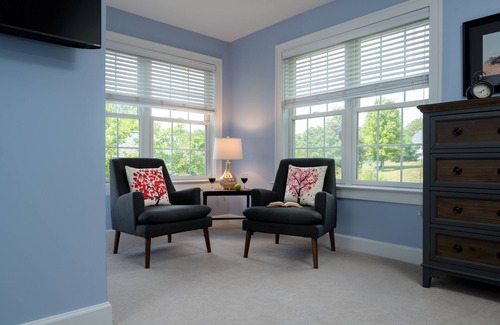 Boalsburg Bed & Breakfast | Apple Pony Inn