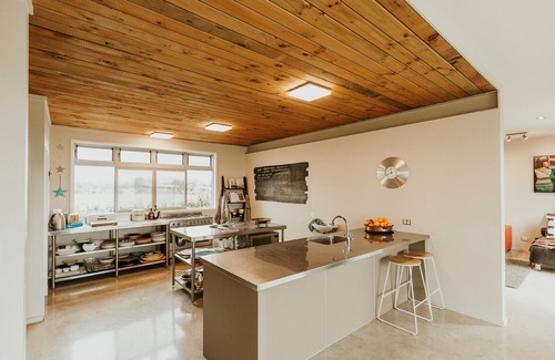 Richmond House | Appleby House