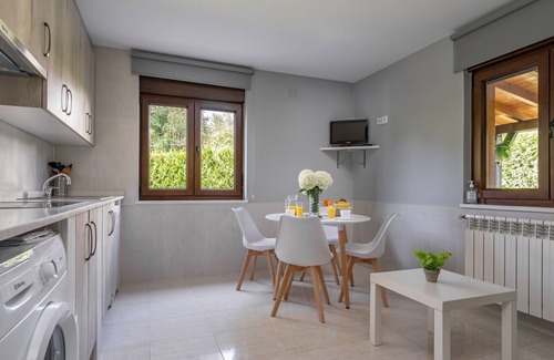 La Franca House | Appto. Tourist La Franca LFRA002R