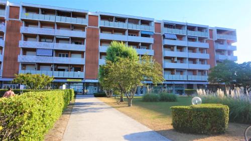 Aprilia Marittima Apartment | Aprilia Residence
