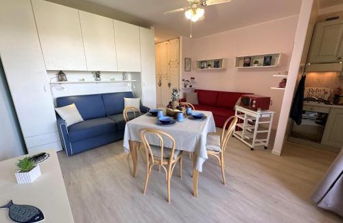 Aprilia Marittima Apartment | Aprilia Residence