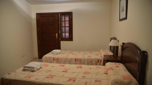 La Calera Apartment | Apt. Heliconia Nº 6