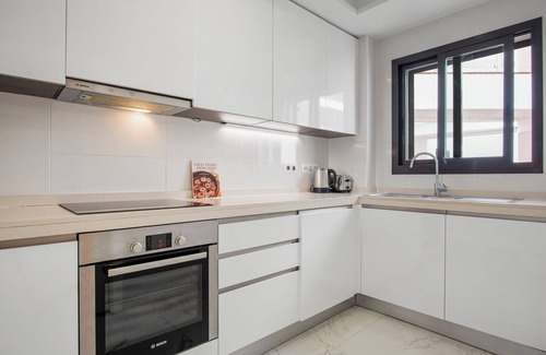 Casares del Mar Apartment | Apt in Casares del Mar by Costarentals - Ref M50