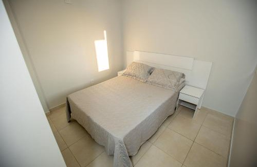 Goiania Apartment | Apt moderno 3 suítes churrasqueira Goiânia