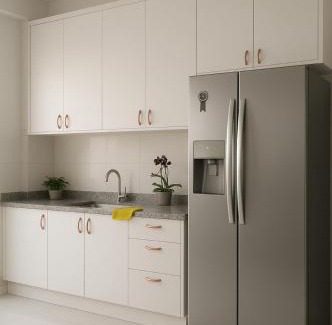 Prive das Caldas Apartment | Apt Quase Dentro do diRoma park Aquático