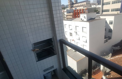 Centro Apartment | Apt Santanna