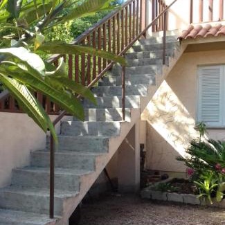 Sao Lourenco do Sul Apartment | Apto 02 São Lourenço do Sul