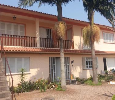 Sao Lourenco do Sul Apartment | Apto 02 São Lourenço do Sul