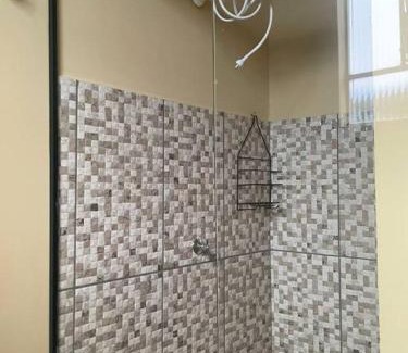 Aclimacao Apartment | Apto 2 otimo local proximo shopping