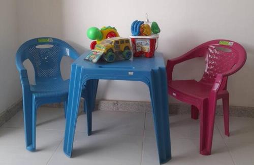 Coroa Vermelha Apartment | Apto 250mt Praia Coroa Vermelha 2 Quartos com Ar Condicionado