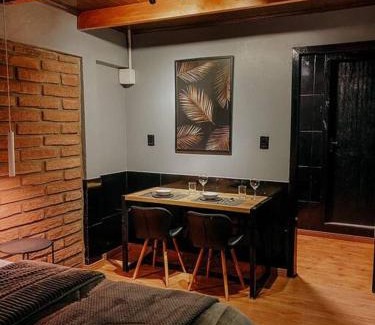 Igrejinha Apartment | Apto Aventus no centro de Igrejinha, a apenas 30 minutos de Gramado
