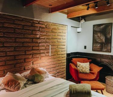 Igrejinha Apartment | Apto Aventus no centro de Igrejinha, a apenas 30 minutos de Gramado