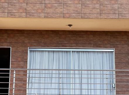 Brasilandia do Sul Apartment | Apto - Brasilândia do Sul - PR