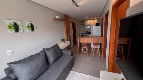 Maragogi Apartment | Apto com Piscina e Salao de Jogos a 100m da praia