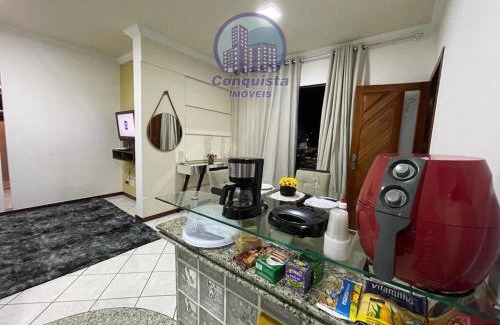 Candeias Apartment | Apto Conquista Imóveis exclusivo para Booking