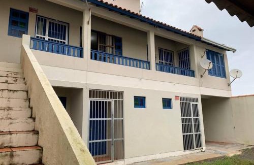 Cidreira Apartment | Apto de 6a8 Pessoas a 50m Praia aceita Pets