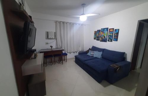 Taquara Apartment | Apto próximo ao Engenhão, Riocentro e Jeunesse Arena