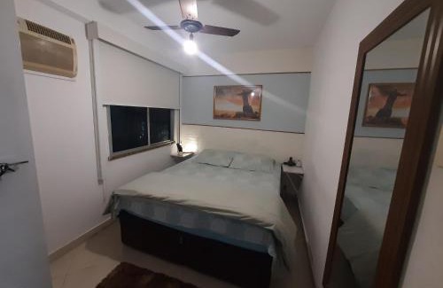 Taquara Apartment | Apto próximo ao Engenhão, Riocentro e Jeunesse Arena