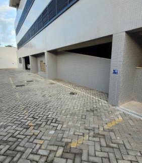 Stella Maris Apartment | Apto Vista Mar Stella Maris Salvador