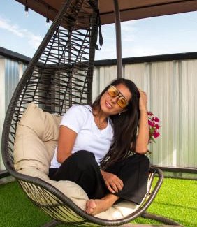 Yanahuara Hostel | AQP Hostel Company