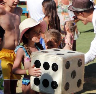 Selcuk Hotel | Aqua Fantasy Aquapark Hotel & Spa - Ultra All Inclusive