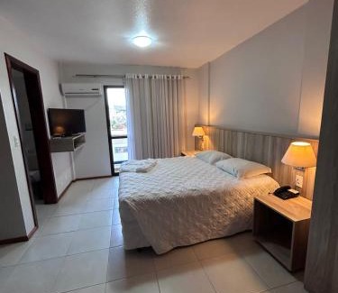 Centro Apartment | Aquarius Flat Studio 601