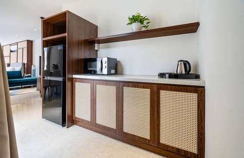 Vung Tau Hotel | Aquatel Vung Tau