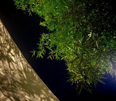 Kampung Jaya House | Ar Rahman Homestay Kemaman