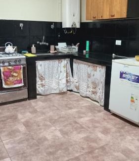 Catamarca Apartment | Departamento La Plazoleta