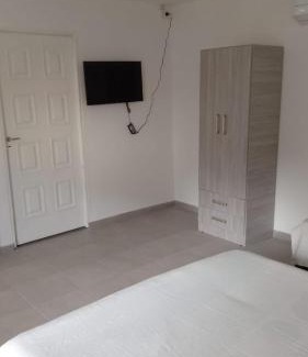 Catamarca Apartment | Departamento Chacabuco 3