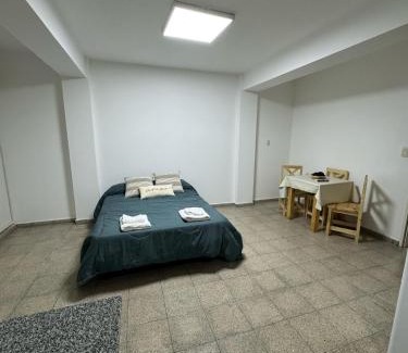 Catamarca Apartment | Santa Rita Departamentos Temporarios - Depto 1
