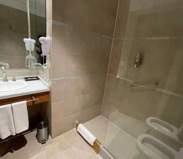 Catamarca Hotel | Hotel Casino Catamarca