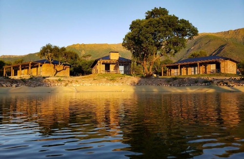 Paclin House | La Ceiba