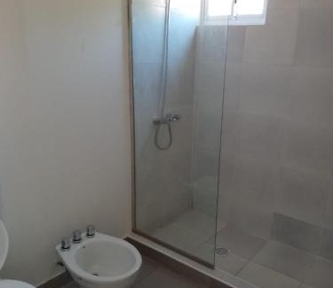 Catamarca Apartment | Departamento Chacabuco 2