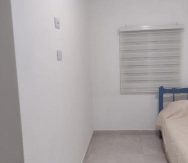 Catamarca House | Lomas del Mirador