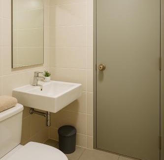 Seksyen 14 Apartment | AR Studio Alinea suites full