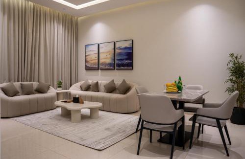 Mirbat Resort | Arabian Sea Resort Salalah