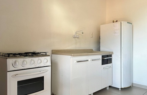 Laguna Apartment | Aracuã Inn - Laguna