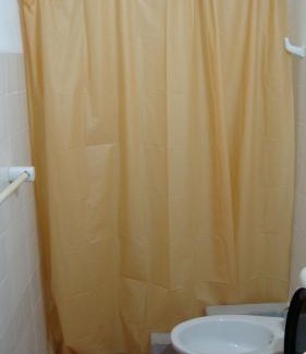 Campo Ramon House | Arai casa alquiler turistico