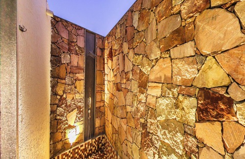 Talala Hotel | Araiya Gir A Mavintara Resort