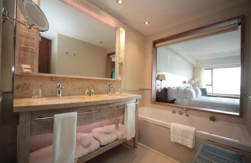 Province of Tierra del Fuego Hotel | Arakur Ushuaia Resort & Spa