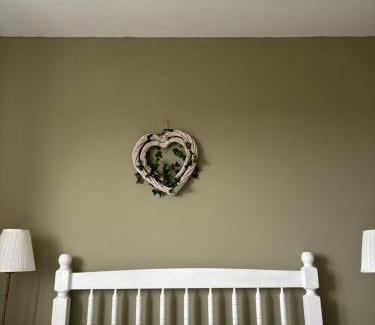 Inishmore Bed & Breakfast | Aran Walkers Lodge