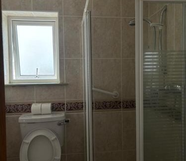 Inishmore Bed & Breakfast | Aran Walkers Lodge