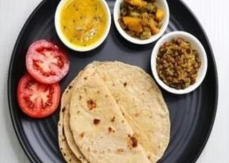 Medha Resort | Aranyagiri Farmstay Resort